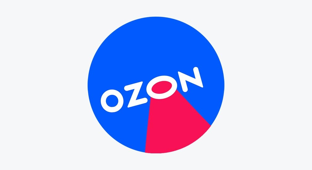 How do you apply for a Line Official Account? Line advertising, targeted traffic generation and promotion. Line advertising, targeted advertising on LINE - How to conduct targeted advertising on LINE.