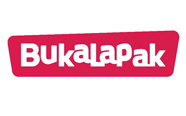 How can I obtain US WhatsApp data?